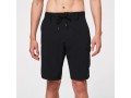 OAKLEY-къс панталон-CRUISER CARGO 21 RC HYBRID-BLACKOUT